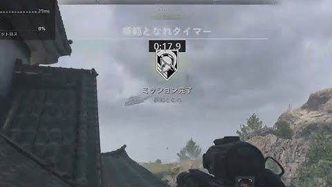 【孤独のDMZ】模範となれ：アシカでソロ指揮官2キルCall of Duty: Modern Warfare II