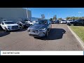 2025 INFINITI QX50 near me Tampa, Brandon, Temple Terrace, FL CIT250505 CIT250505