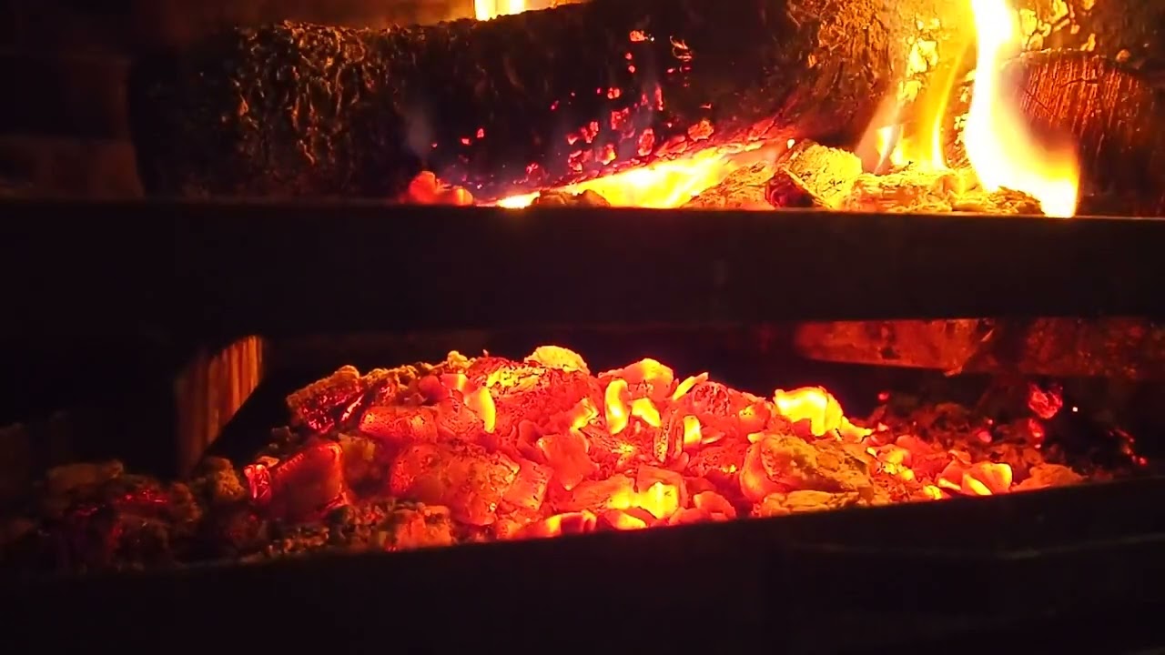 856081 hd 1920 1080 25fps