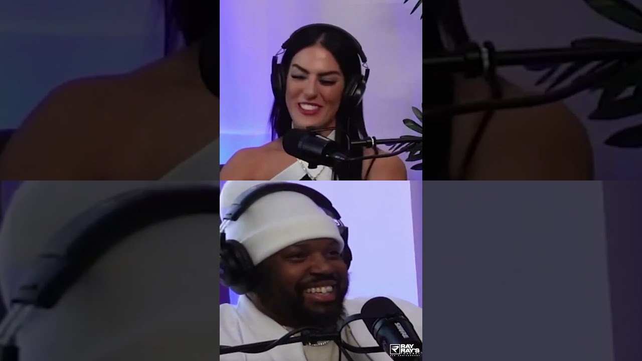 Does Tessa Blanchard believe in #joehendry ??? #tnaimpact #TessaBlanchard Does Tessa Blanchard believe in #joehendry ??? #tnaimpact #TessaBlanchard