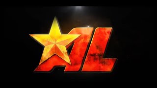 RAN FUJI CBT | นิ่งให้เป็น..