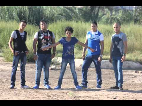 مهرجان وادي القمر 2 دي جي فيلو 2013