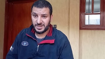 سورة عبس وتولى مرتلة برواية ورش عن نافع