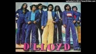 Download lagu Jangan Putus Asa (version 1) - D'Lloyd