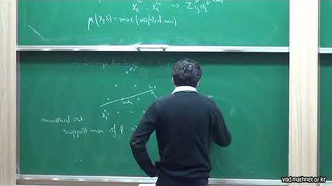 Laza, Radu (Stony Brook) / Construction and compactification of moduli spaces 2 / 2014-03-18