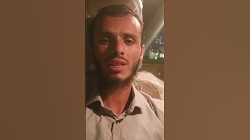 تلاوة متواظعة بصوت |يونس الحداد  "القرآن الكريم راحة نفسية" #القرآن_الكريم #اكسبلور #ترند