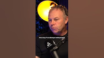 Traders Discuss Scalping vs Swing Trading #Forex #Trading