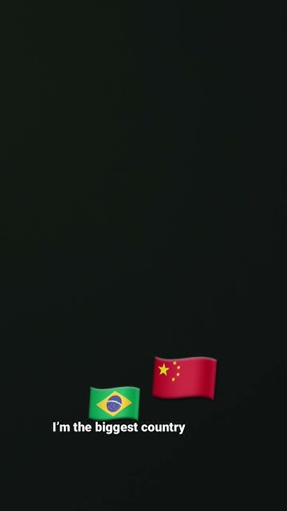 which-country-is-biggest-youtube