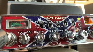 White Cracker? And 516