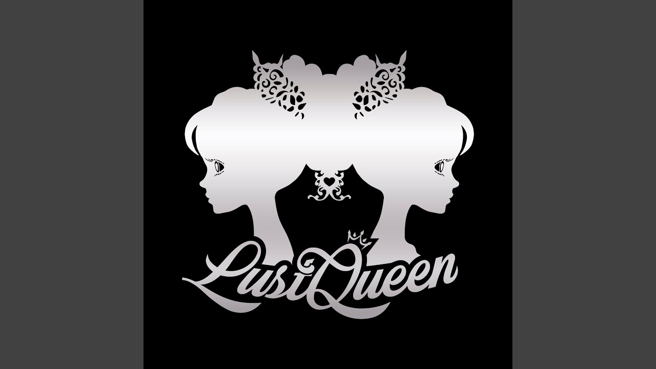 カゲロウメモリー