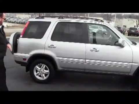 used-2001-honda-cr-v-se-4wd-or-sale-at-honda-cars-of-bellevue...an-omaha-honda-dealer!