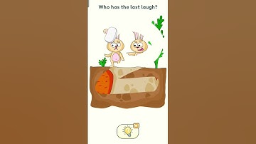 Dop 2 delete part (one level 252)#shorts #dop2 #shortvideo