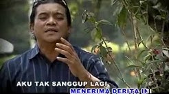 Apa Salah dan Dosaku   Didi Kempot Tembang Keroncong Kenangan   YouTube 360p  - Durasi: 5:57. 