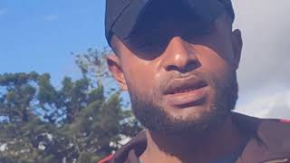 Sorry Spenza Bee X Jaywest Jesher Dedix Skb Records Official Video