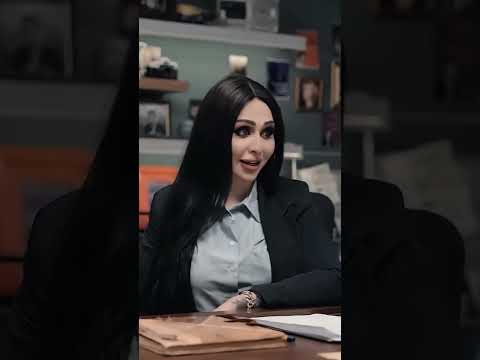 عرفتك من بديت بعيني تحله شعر ساره الياس ترند شعراء العراق جنوب العراق مشاهير