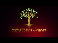 Miruthun  jayam promo