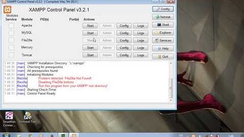 menghitung volume balok menggunakan php
