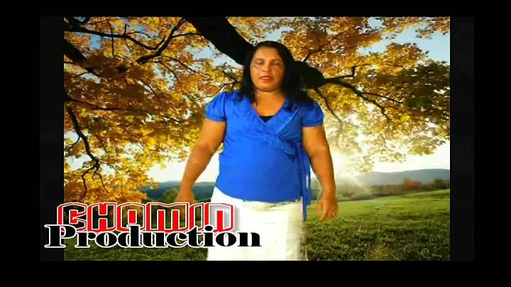 Aracelly Lopez ::: Para Ti Amigo