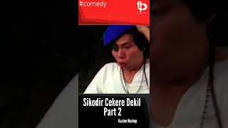 Download Lagu Si Kodir Cekere Dekil - Kasino Warkop #comedy #kasinowarkop MP3 Download Lagu Si Kodir Cekere Dekil - Kasino Warkop #comedy #kasinowarkop MP3