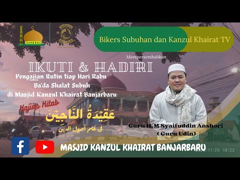 Katya Sambuca porno videoda Quyoshli kok porno