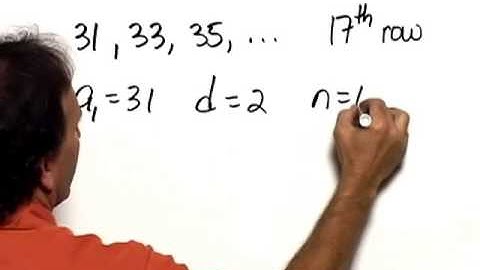 Bittinger Inter C&A Ch11 Ex 16