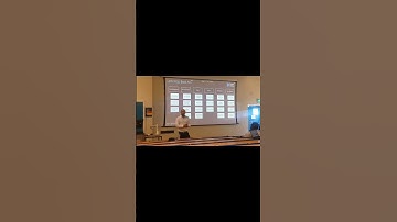 AI Ethics and Responsible AI