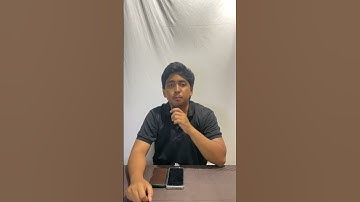 HOW TO SECURE OCCUPANCY AND BUILDING PERMIT