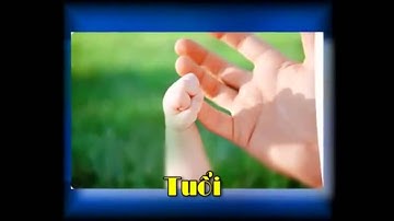 Những yếu tố nguy cơ gây bệnh tim mạch