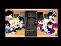 shinbi house reaction to shinbi house vidio by Rui Chan part 3