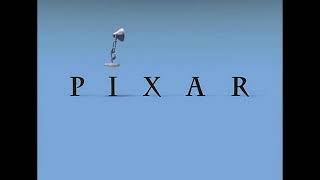 Walt Disney Pictures Pixar Animation Studios Nickelodeon Movies 1996