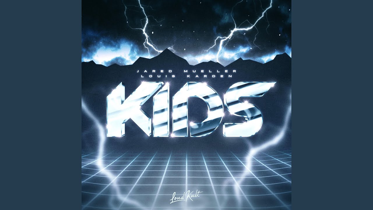 Watch Kids on YouTube Watch Kids on YouTube