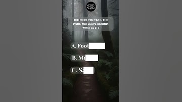 🧠Mind-Bending Riddles to Test Your Brain | Quiz Time #8