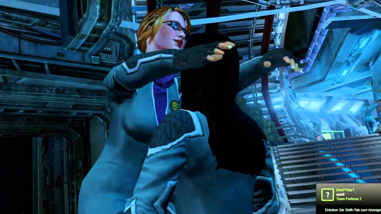 saints row 4 kinzie character creation saints row 4 kinzie character creation