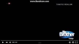 Trt Türk - Trt Haber Jeneriği