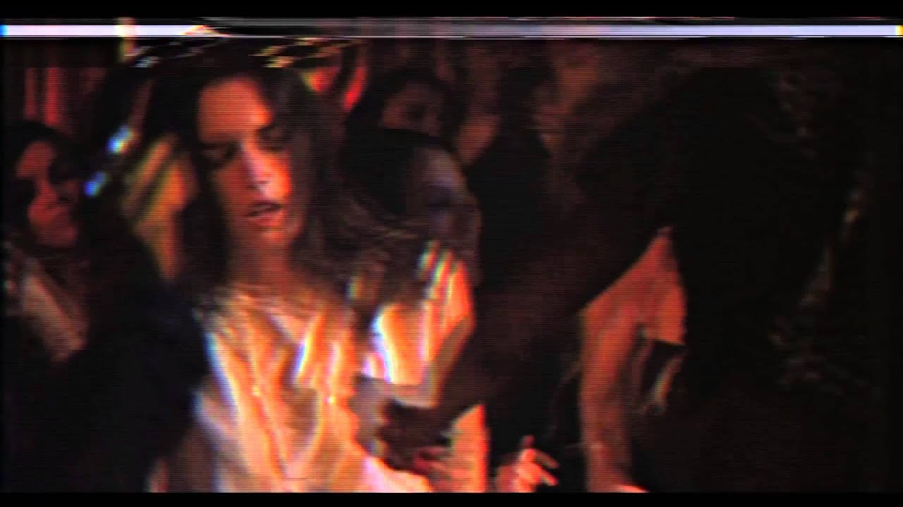 Bruno Mars - Locked out of Heaven (reversed/backwards)