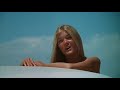 Vanishing point 1971 theatrical trailer  barry newman cleavon little charlotte