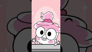 being young vs being old #shorts