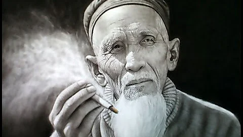 Beamer Brothers Mr. Sun Cho Lee video by Bobby Chang