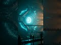 China Fusion Reactor Density Record Artificial Sun Breakthrough