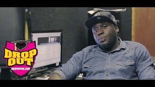 Singles 'N' Sessions: Prince Rapid | Dropout UK