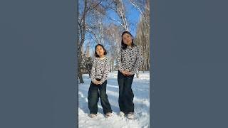 Oppa nula #shorts #trending #рек #oppa #dance #funny #ytshorts #blacpink  #squidgame  #kpop #like