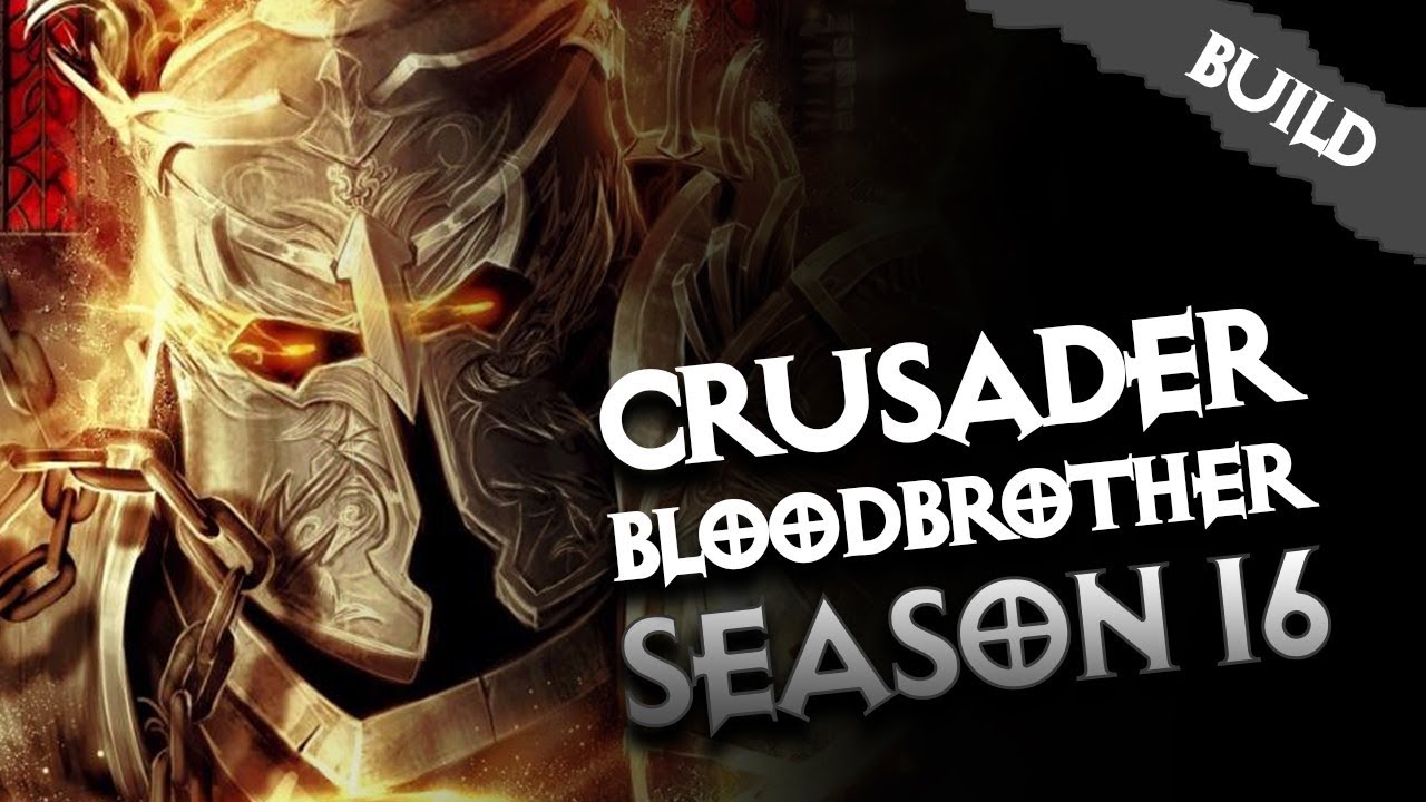 diablo 3 icy veins crusader thorns build diablo 3 icy veins crusader thorns build