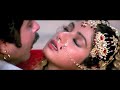 Rab Ne Banaya Tujhe Mere Liye(Heer Ranjha)..Sad.Version....................Baijemau Mp3 Song