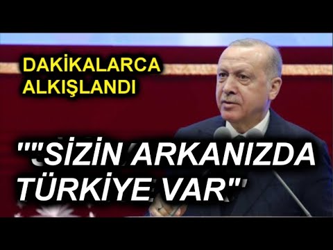 Video: Babür yönetiminde Zamindar'ın rolü neydi Kısa cevap?