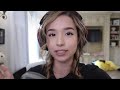 The Internets Obsession With Pokimane