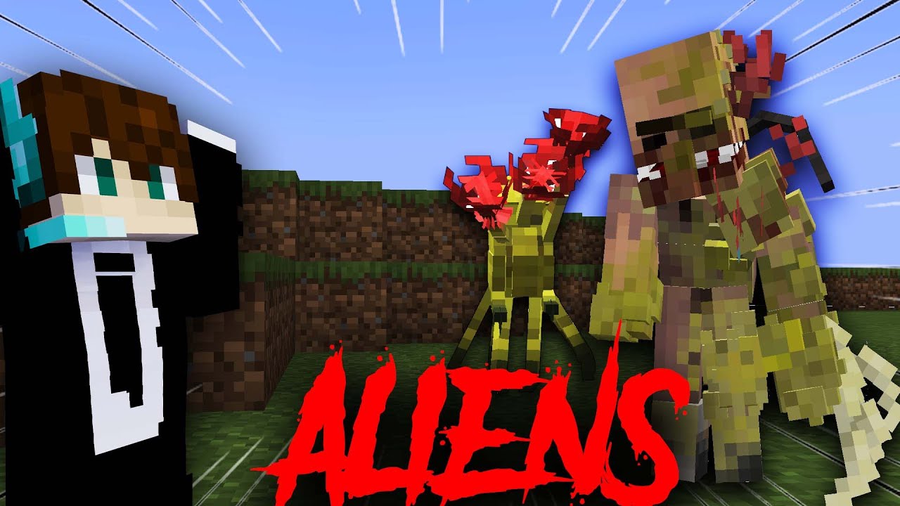 We can't Defeat them......(മലയാളം)