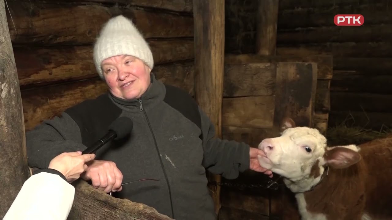 Плюс Вы 24 02 26