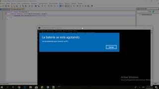 COMPILAR Y EJECUTAR UN PROGRAMA JAVA EN CMD