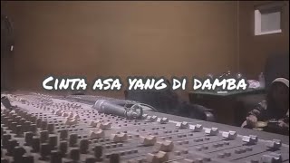 Cinta Asa Yang DiDamba willy feat Reina Cipt Willy Prakarsa #cinta #covermusic #musikviral #musikvid