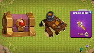 How to AFK the Splash Bash event in Clash of Clansππ½π¨βοΈ #clashofclans #cocevents #coc